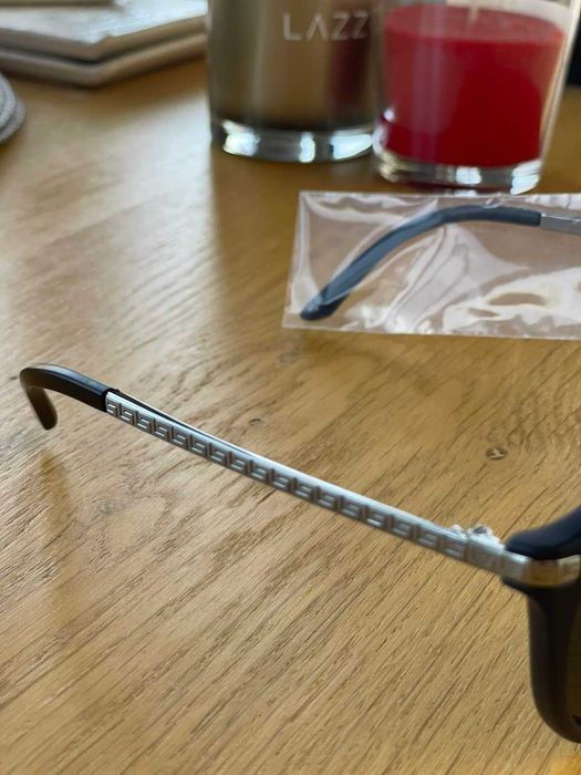 слънчеви очила VERSACE   100%  оригинални