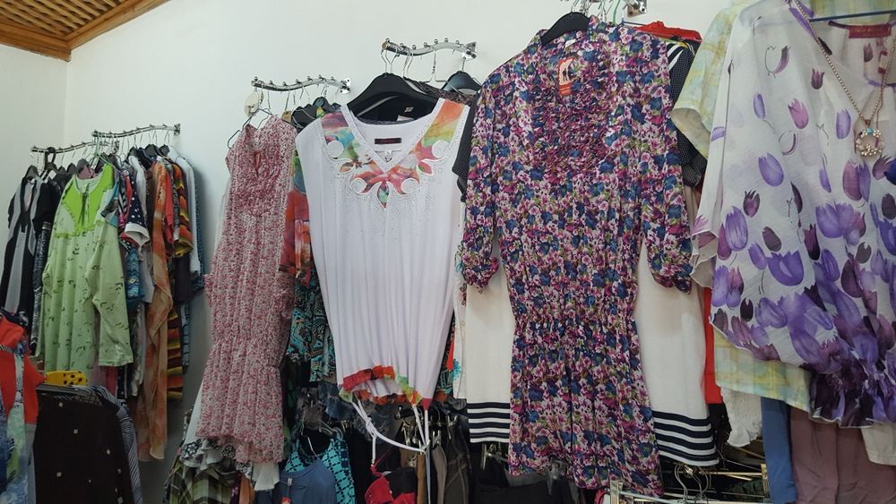 Продажа/обмен/разное