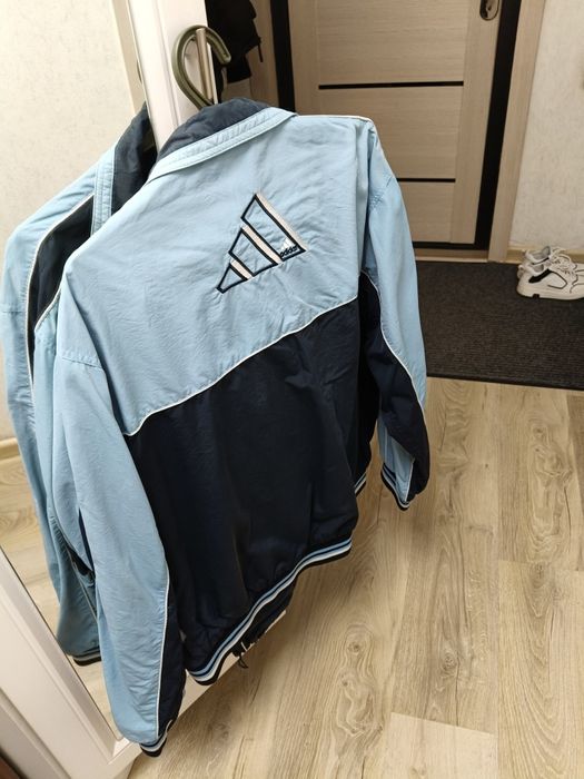 Разное разное вещи