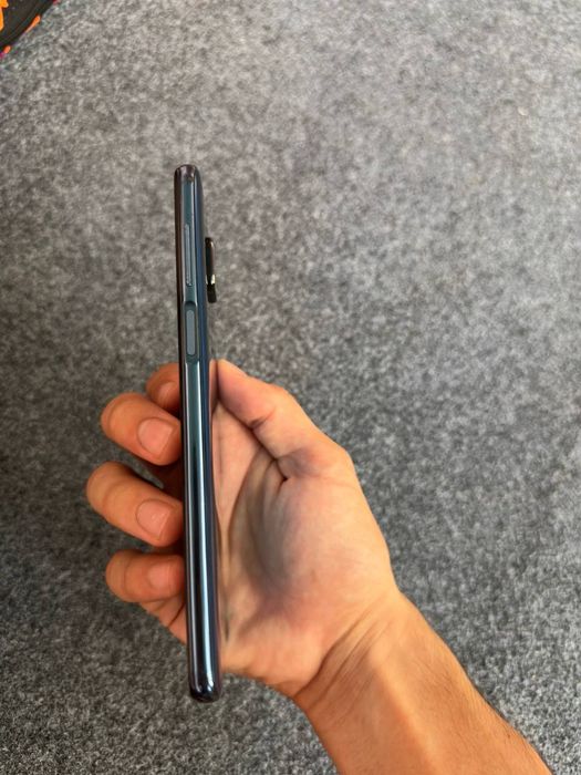 Telefon Redmi note 9s sotiladi narxi 100$ kelishiladi