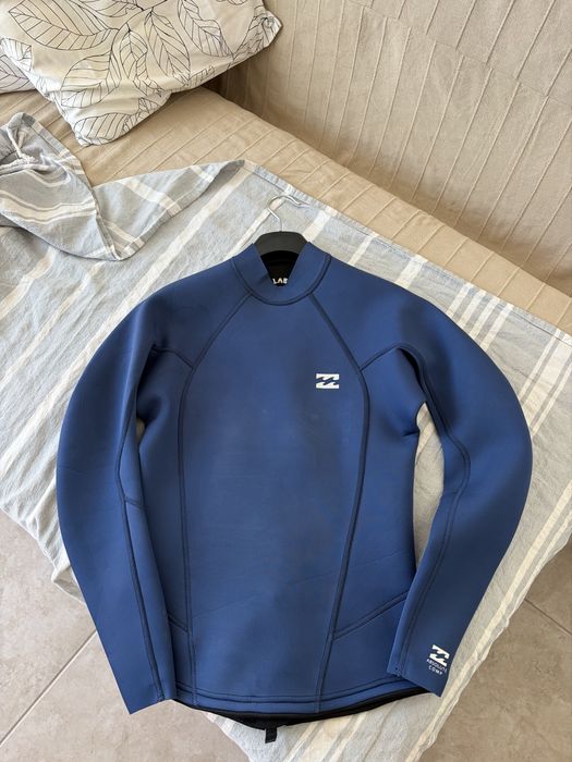 Неопрен Billabong