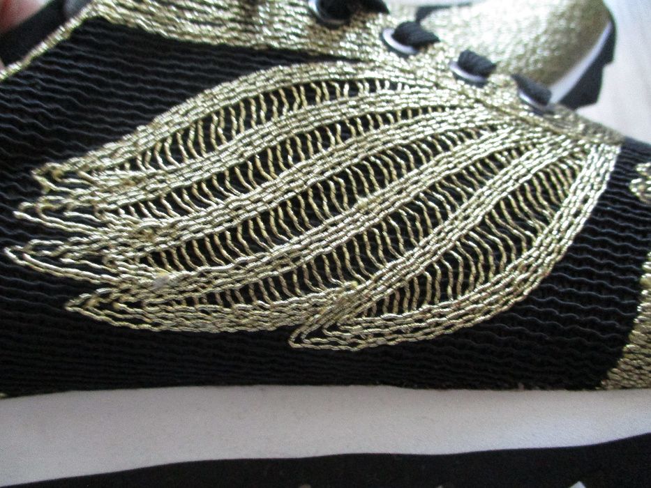 Дамски маратонки Gerry Weber