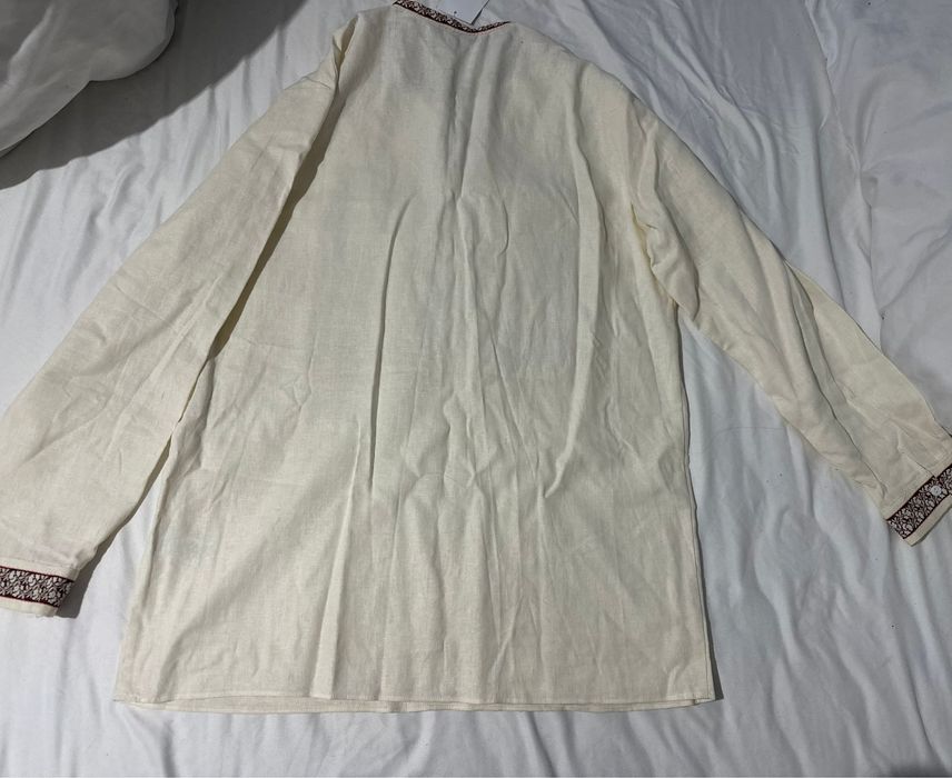 IE IIANA Barbateasca