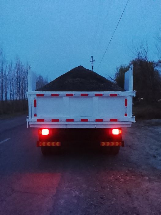 Isuzu samasval isuzu samasval