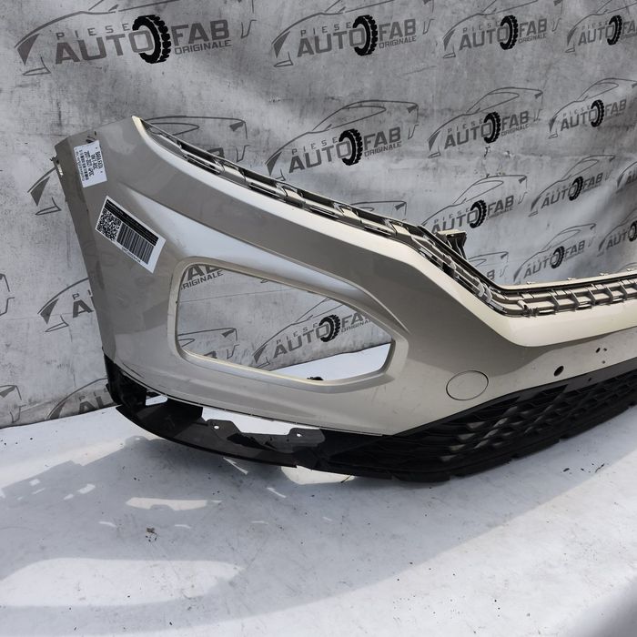 Bara fata Volkswagen T-Roc an 2017-2018-2019-2020-2021