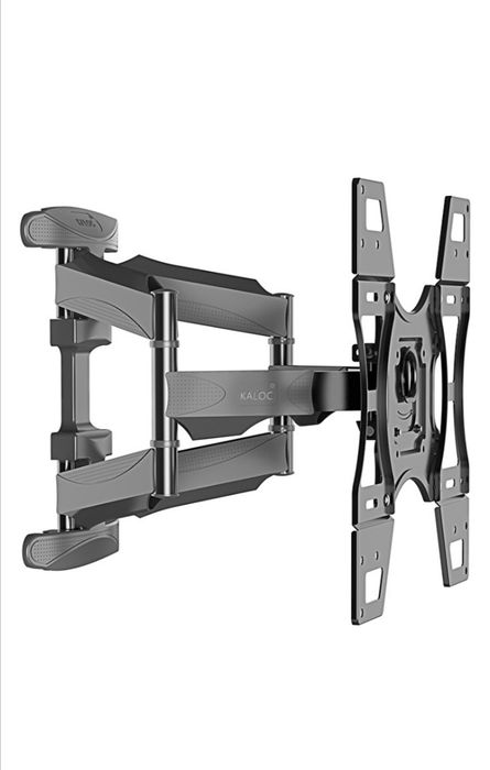 Кранштеин для телевизоров