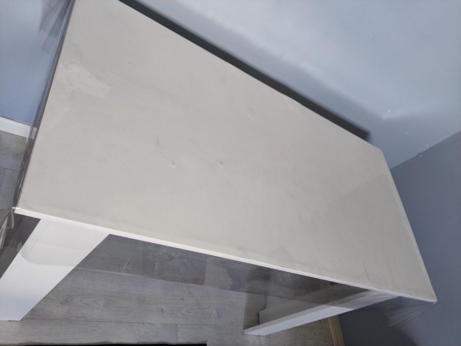 Кухонный стол 110×60×75