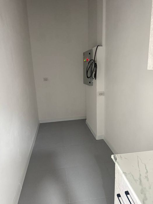 Срочно сдается нежилое NRG U tower 60m2