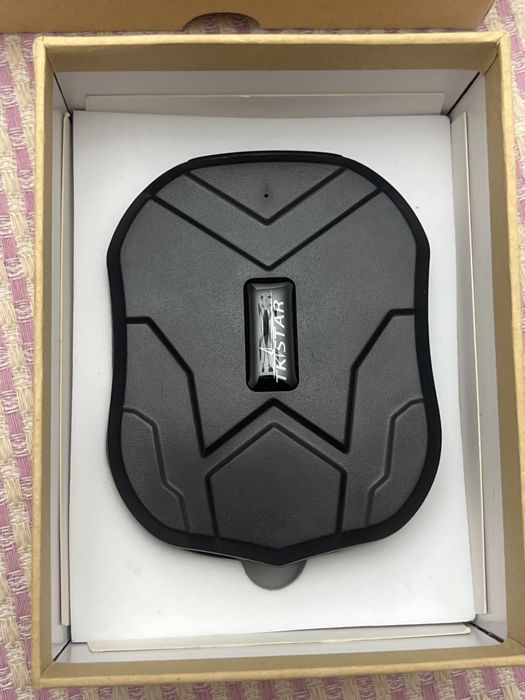 G-Turbo/905-4GE GPS/GSM