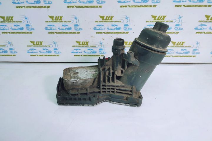 Termoflot 2.0 d n47d20c 8507626 BMW Seria 3 F30  [din 2011 pana  2016] seria