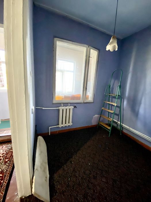 Kvartira sotiladi 35000 $ Qoyliq2 massiv