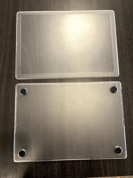 Протектор за Macbook Incase Hardshell 16"