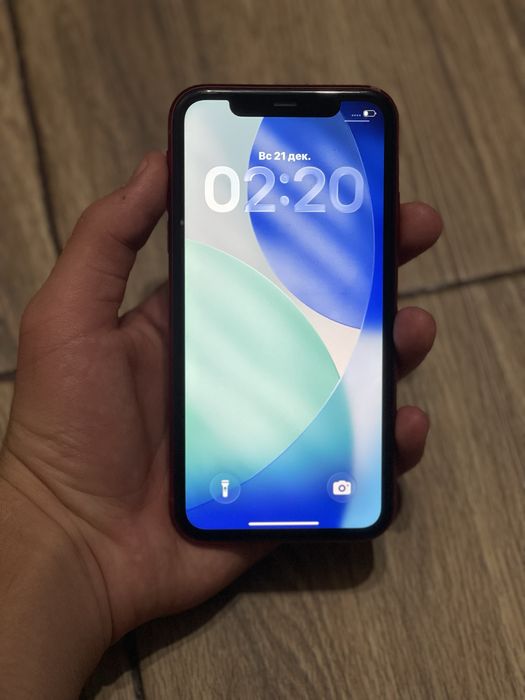 Продам Iphone.