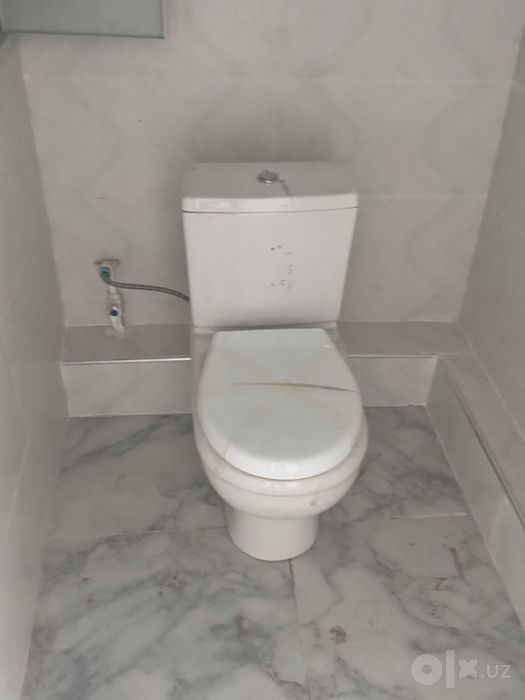 Газ плита + вытешка