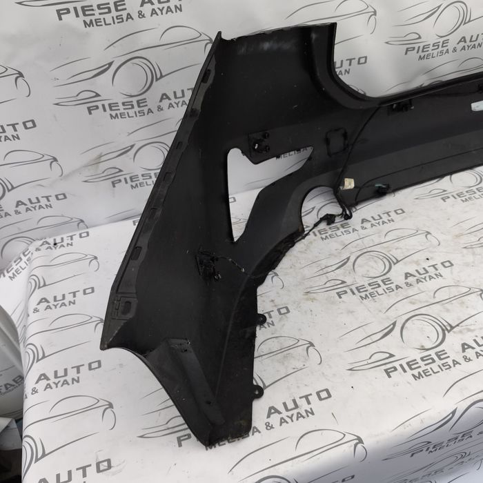 Bara spate Bmw seria 3 G21 Combi/Break/Variant an 2019-2020-2021-2022