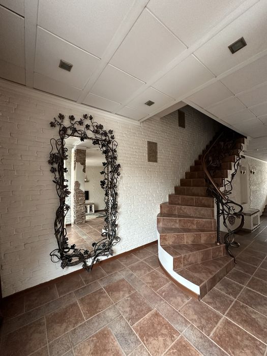 Продается участок в мирабадском районе (ориентир: мирабад авенью)