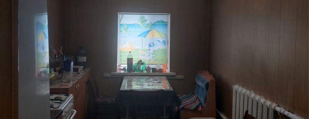 Сдаётся дом в аренду