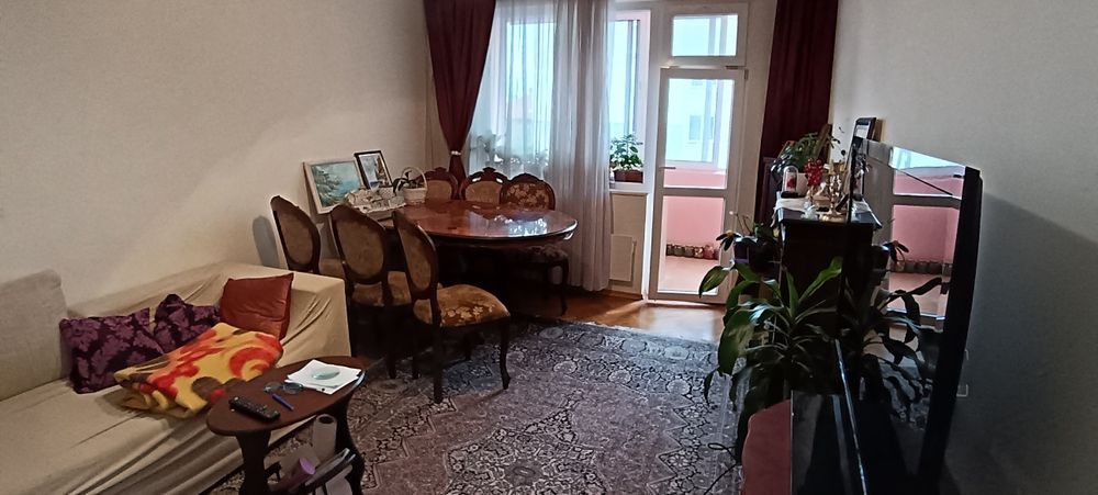 Продава се Двустаен апартамент в Варна, Централна поща - 70 кв.м за 1297 €/кв.м - Снимка #12