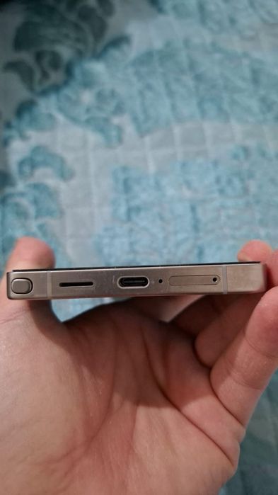 Продам С 25 ултра