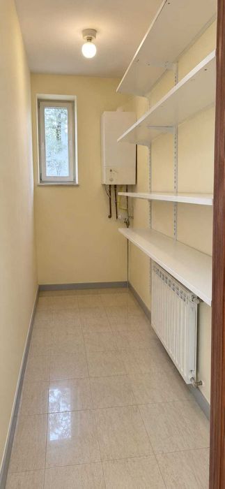 spatiu comercial de inchiriat