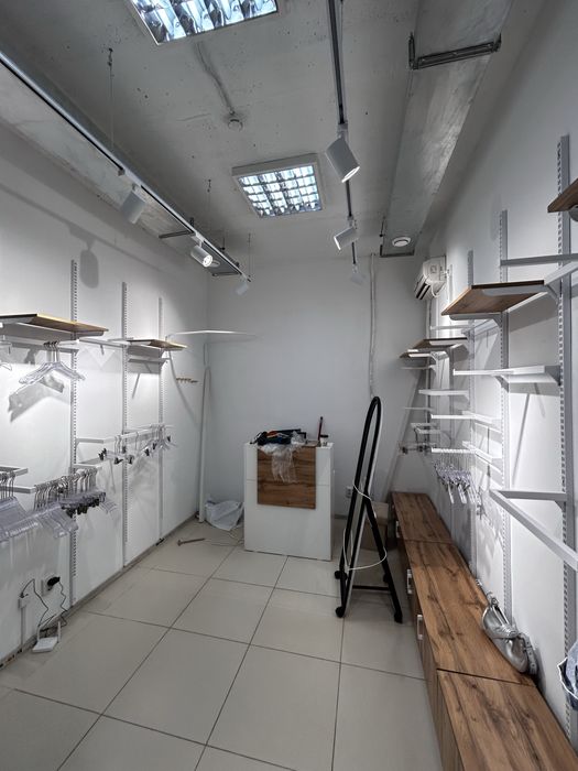 Продам для бутика