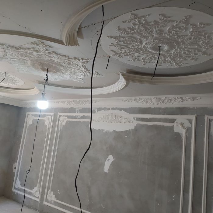 Lepka quyb yopwtramza.ozimz dizayn boyicha maslahat beramiza iwimza si