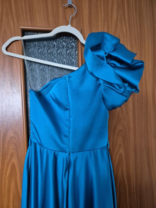 Rochie de seară/gală