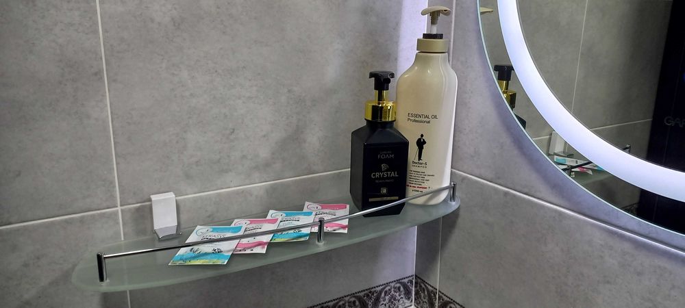 Аренда дома посуточно у Регистана | 3 спальни, 7 гостей, Wi-Fi