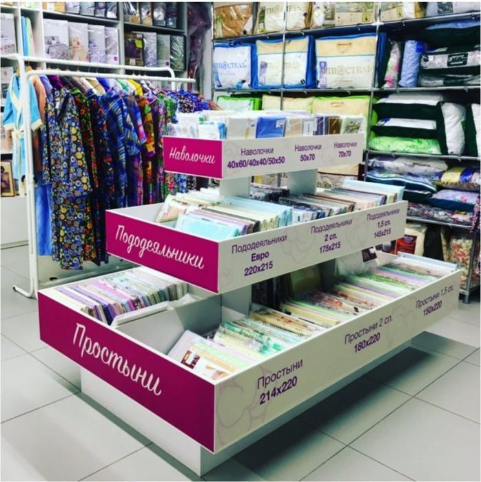 Новолочки Супер сантин 100% хлопок  АНЬГО  оптом и в розницу