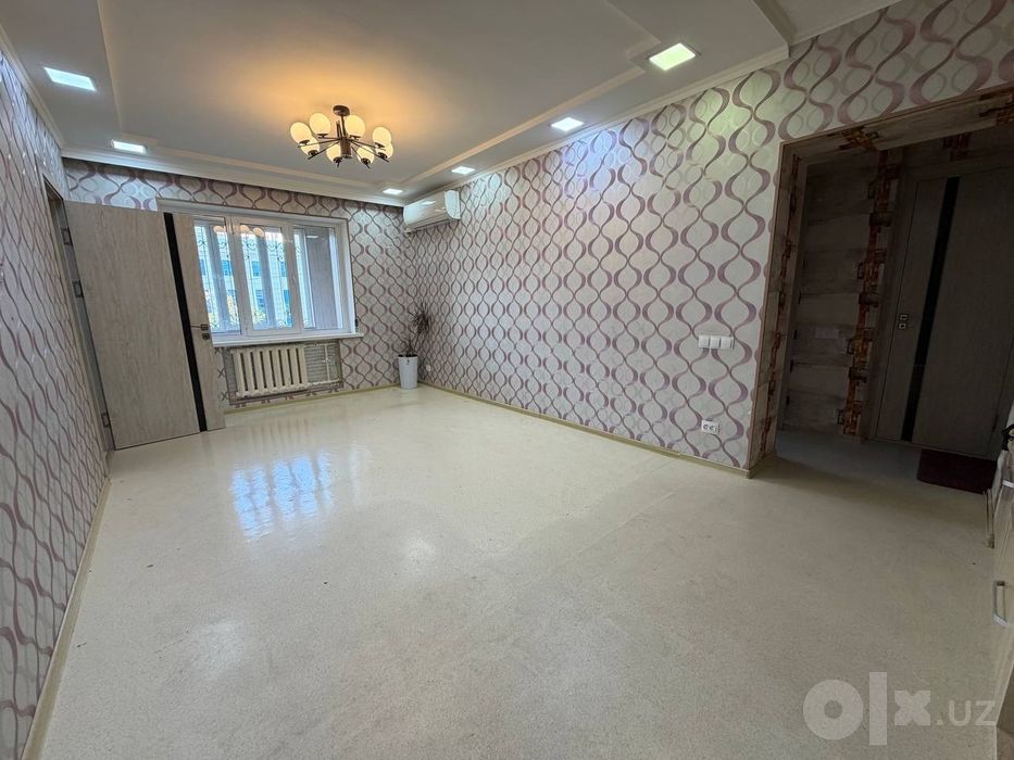 Продам 3-ком ор.Ддуманджи