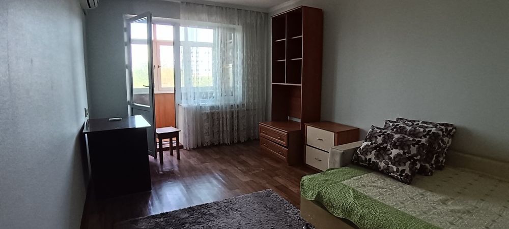 Сдам 2 комнатную