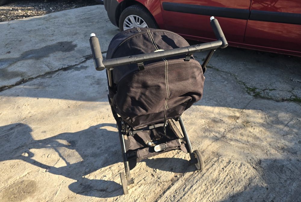 Количка CYBEX  Libelle