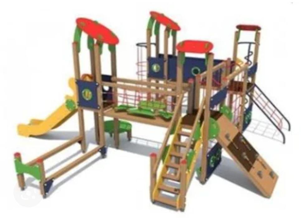 Сварщик профессиональный выезд