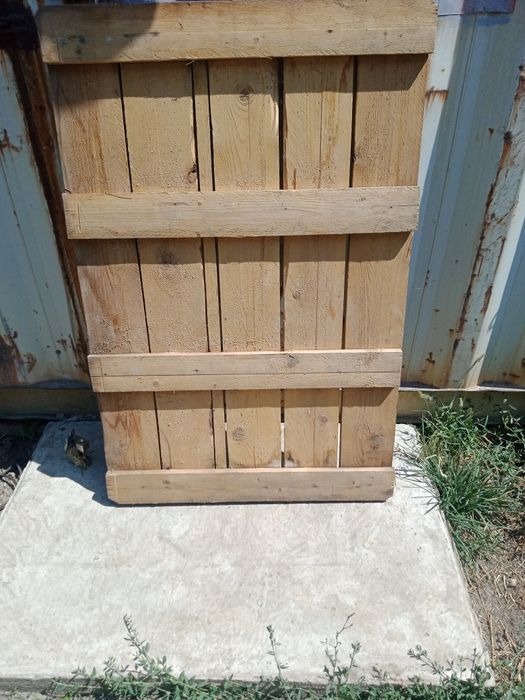 Продам щиты.Можно использовать для опалубки