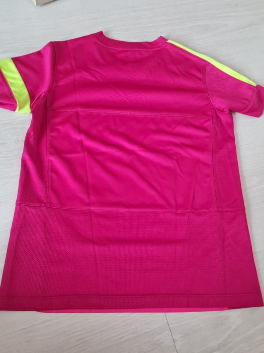 Маркови детски  блузки