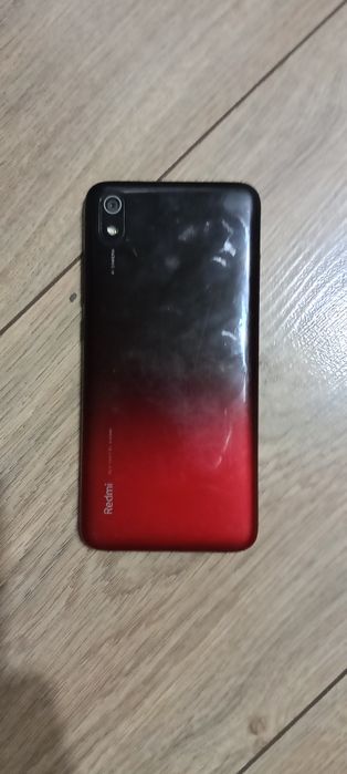 Redmi 7a , описание!!!