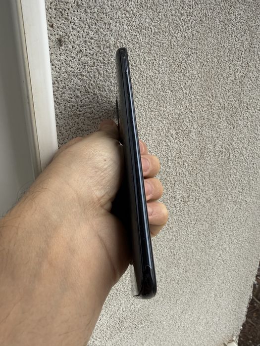 Samsung A51 display spart