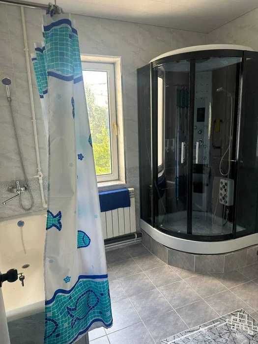 Сдаётся квартира на ул. Нукус‼️