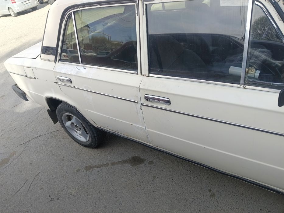 продам: ВАЗ 2106