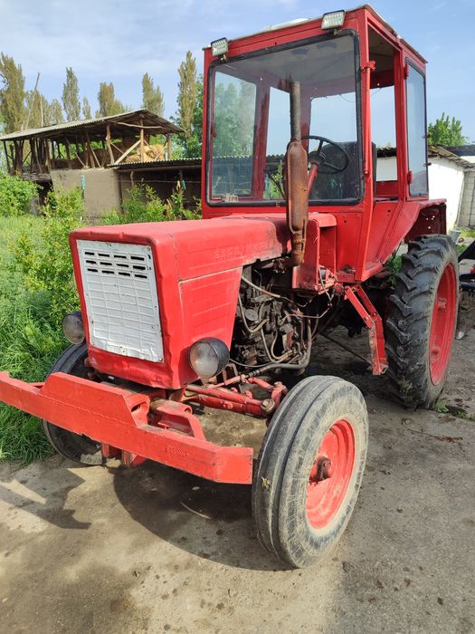 Т 25.     Пат Пат