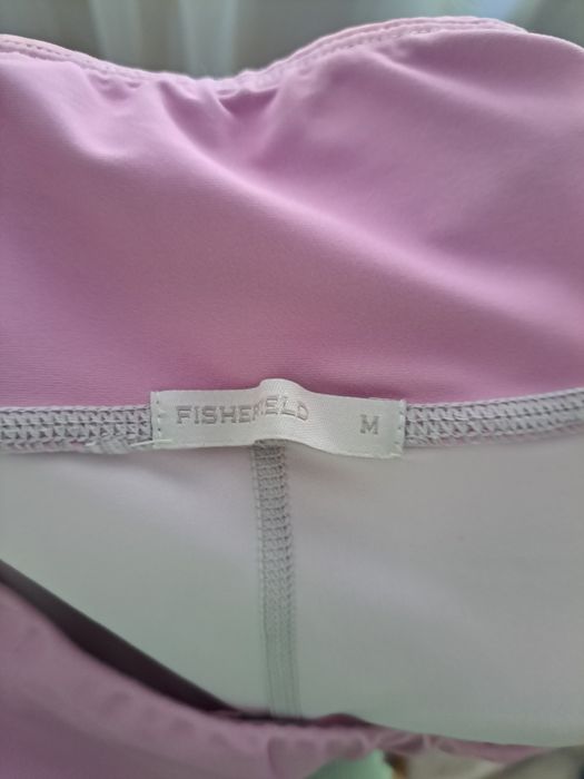 Colanti dama alergat 38