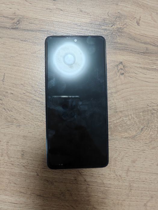 Redmi Note 12 Pro 4G NFC Синий