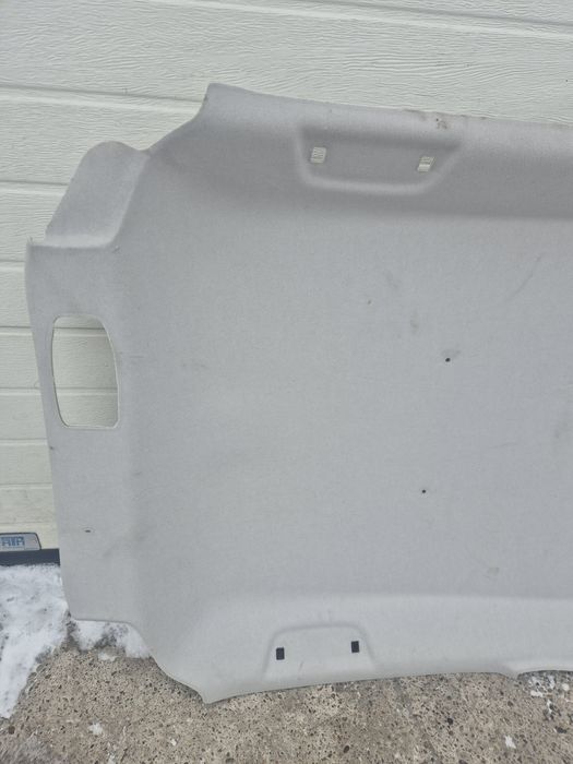 Plafon Interior Toyota Yaris 3. 2012-2019..