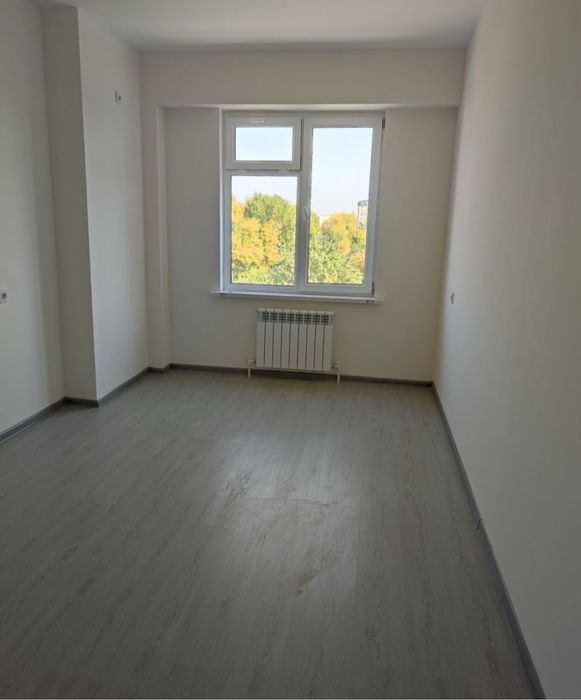 1/4/7 юнусобод 18 сайрам новостройка