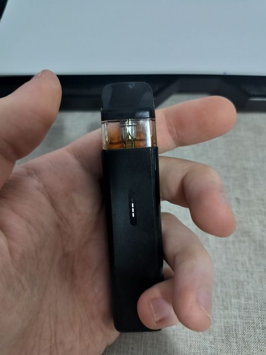 Vaporesso Xros 5 mini