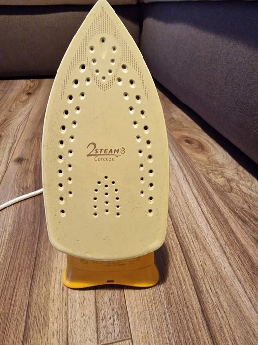 Fier calcat Philips GC3120