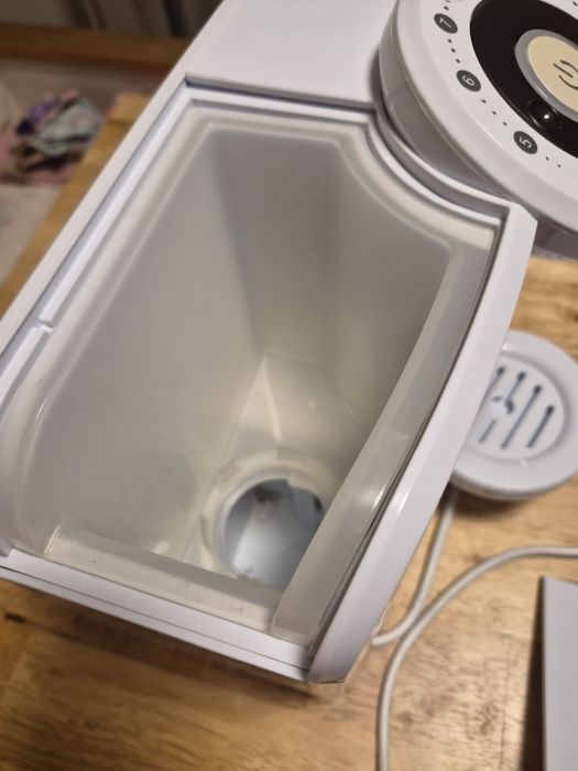 Tommee Tippee Perfect Prep