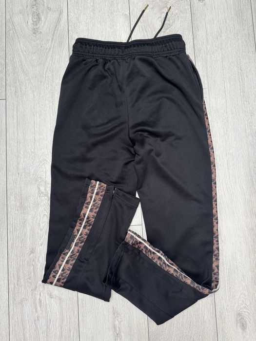 Pantaloni Ellesse