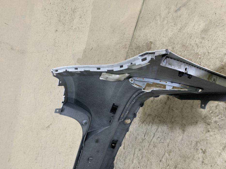 Bara spate  Kia Ceed, Kombi, 2018, 2019, 2020, 2021, 2022, cod origine OE 86611-J7710.