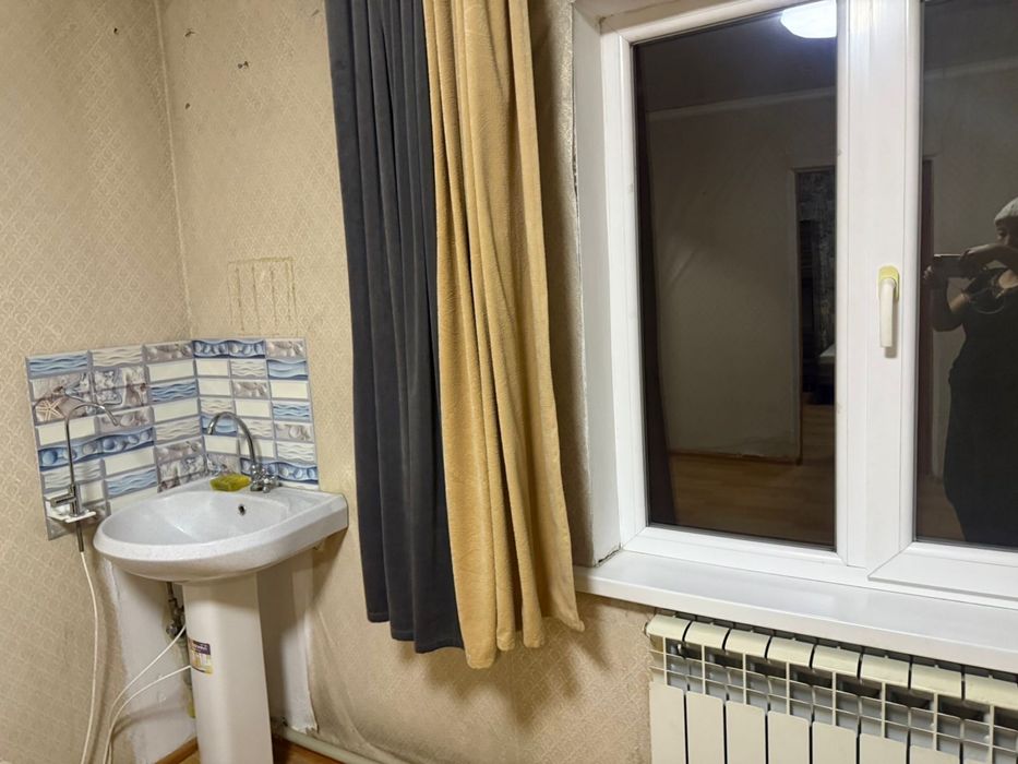 Аренда квартир от хозяина